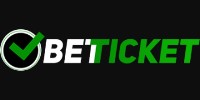 betticket