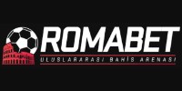 Romabet