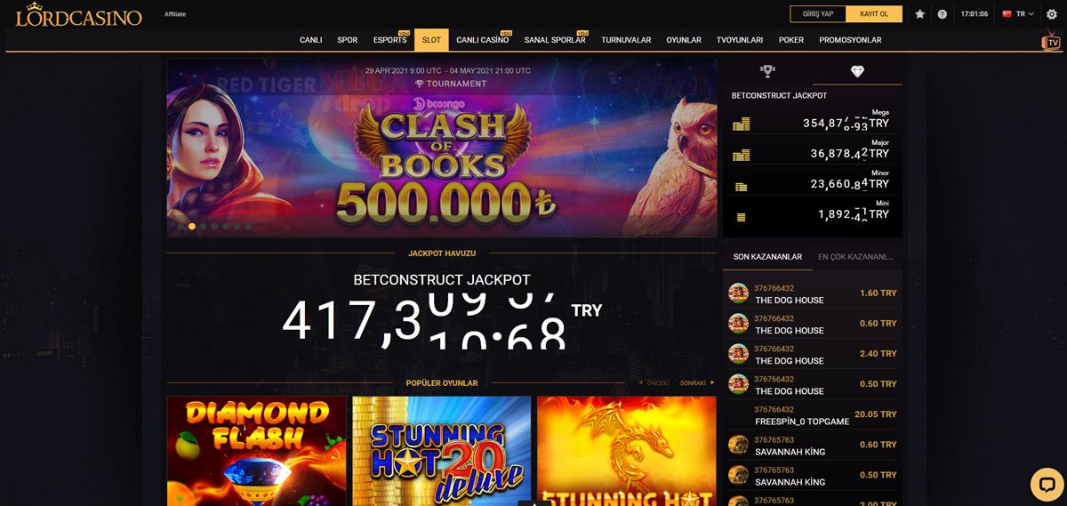 Lordcasino - Bonus 2025 Bonus | G\u00fcncel Giri\u015f: lordcasino466