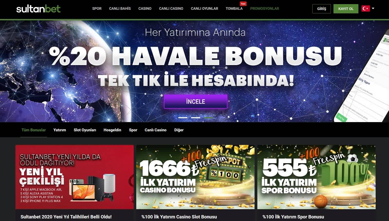 Mastering The Way Of kingscastle casino Is Not An Accident - It's An Art kingscastle casino Promotion 101